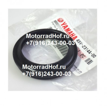 Пыльник Yamaha FJR1300A оригинал (арт. 4SV-23144-00-00), аналог 4SV231440000, . Seal, Dust, Yamaha