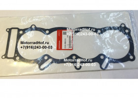 Прокладка ЦПГ Honda оригинал (арт. 12191MKRD11), Gasket, Cylinder, Honda