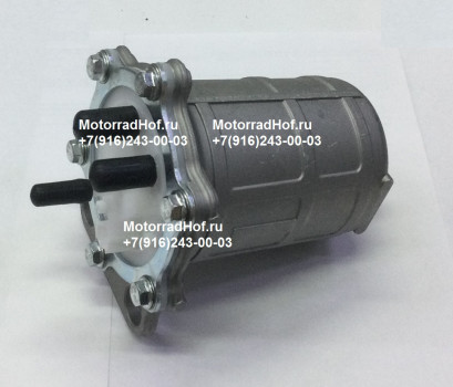 Бензонасос в сборе для Honda VT1300CXA неоригинал (арт. 16700HN8601He), аналог 16700-HN8-A61, 16700-HN8-A62, 16700HN8A61, 16700HN8A62, PUMP ASSY., FUEL, Honda Бензонасос в сборе для Honda VT1300CXA неоригинал (арт. 16700HN8601He), аналог 16700-HN8-A61, 16700-HN8-A62, 16700HN8A61, 16700HN8A62, PUMP ASSY., FUEL, Honda