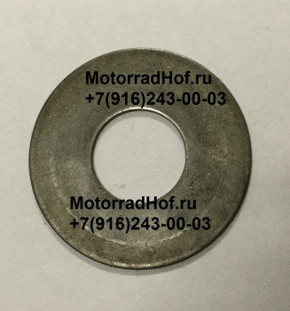 Шайба корзины сцепления (60Х25Х2) Honda CBR600RA оригинал Б/У (арт. 90459MM4000Б/У), Washer, 60X25X2, Honda Шайба корзины сцепления (60Х25Х2) Honda CBR600RA оригинал Б/У (арт. 90459MM4000Б/У), Washer, 60X25X2, Honda