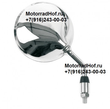 Зеркало правое VICMA для Honda Hornet (арт. VICMA EH-433/D), аналог VICMA EH-433D, 82839