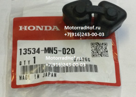Демпфер генератора Honda GL1500C оригинал (арт. 13534MN5020), аналог 13534-MN5-000, 13534-MN5-010, 13534MN5000, 13534MN5010