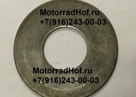 Шайба корзины сцепления (60Х25Х2) Honda CBR600RA оригинал Б/У (арт. 90459MM4000Б/У), Washer, 60X25X2, Honda Шайба корзины сцепления (60Х25Х2) Honda CBR600RA оригинал Б/У (арт. 90459MM4000Б/У), Washer, 60X25X2, Honda