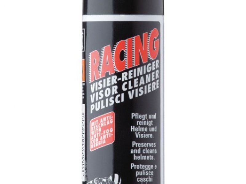 1571 Liqui Moly Очиститель забрал шлемов Racing Visier-Reiniger (арт. 1571)