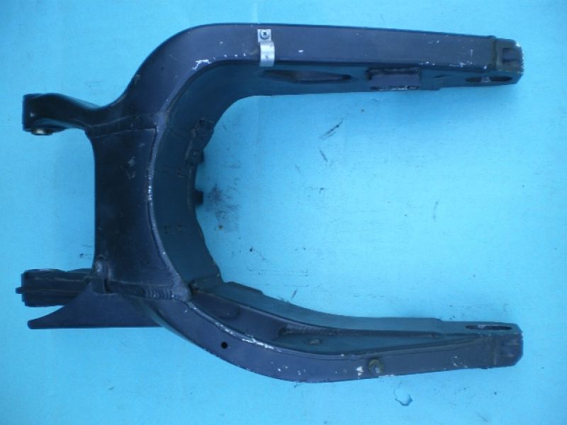 Маятник VTR1000 SP-2