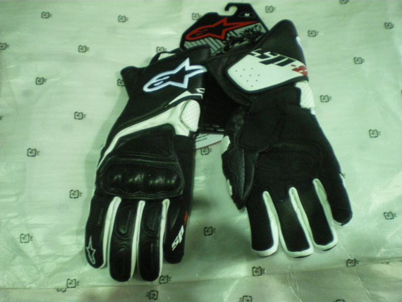 ALPINESTARS