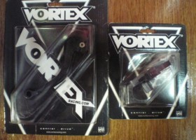 Рычаг сцепления VORTEX