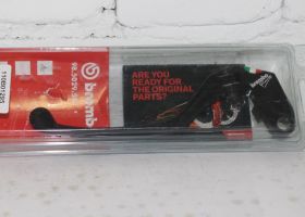 Рычаг сцепления 233-110B01295 BREMBO MECHANICAL CLUTCH LEVER KIT