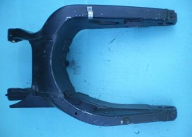 Маятник VTR1000 SP-2