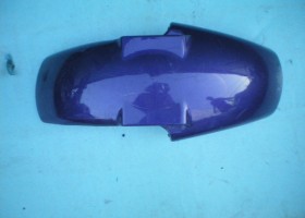 Крыло CBR893RR 92-95г.в.