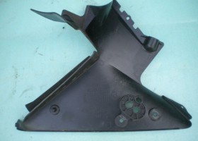 Пластик внутренний правый Honda оригинал (арт. 64325-MCJ-750ZA)