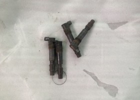 Катушка зажигания 954
