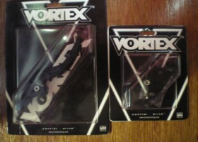 Рычаг тормоза VORTEX